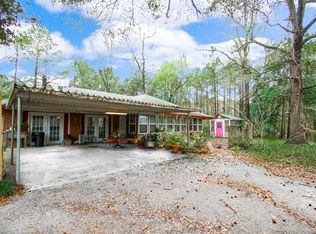 30639 La Highway 16, Denham Springs, LA 70726