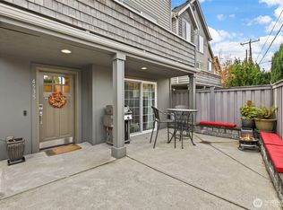 4535 NE 55th St, Seattle, WA 98105