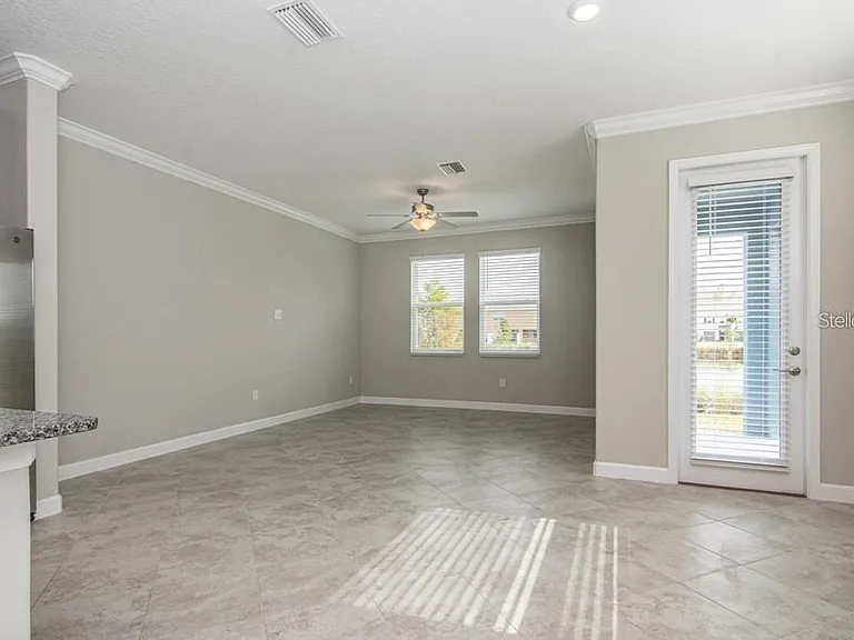 18628 Noble Caspian Dr — Photo 5