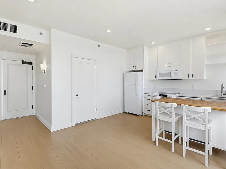 702 Ash St #702 — Photo 22