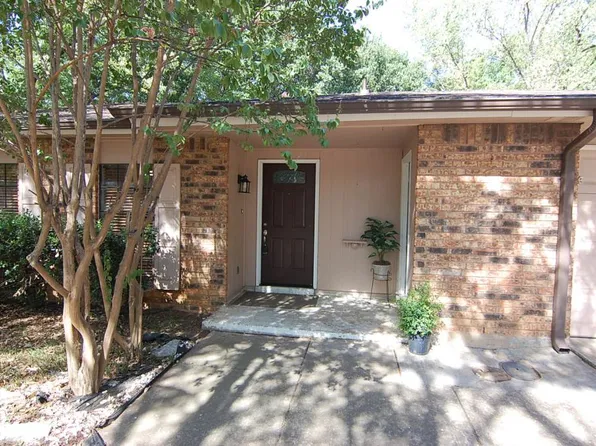 2614 Creekview Dr, Arlington, TX 76016