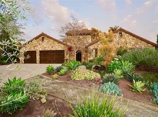3435 Dove Hollow Rd, Encinitas, CA 92024