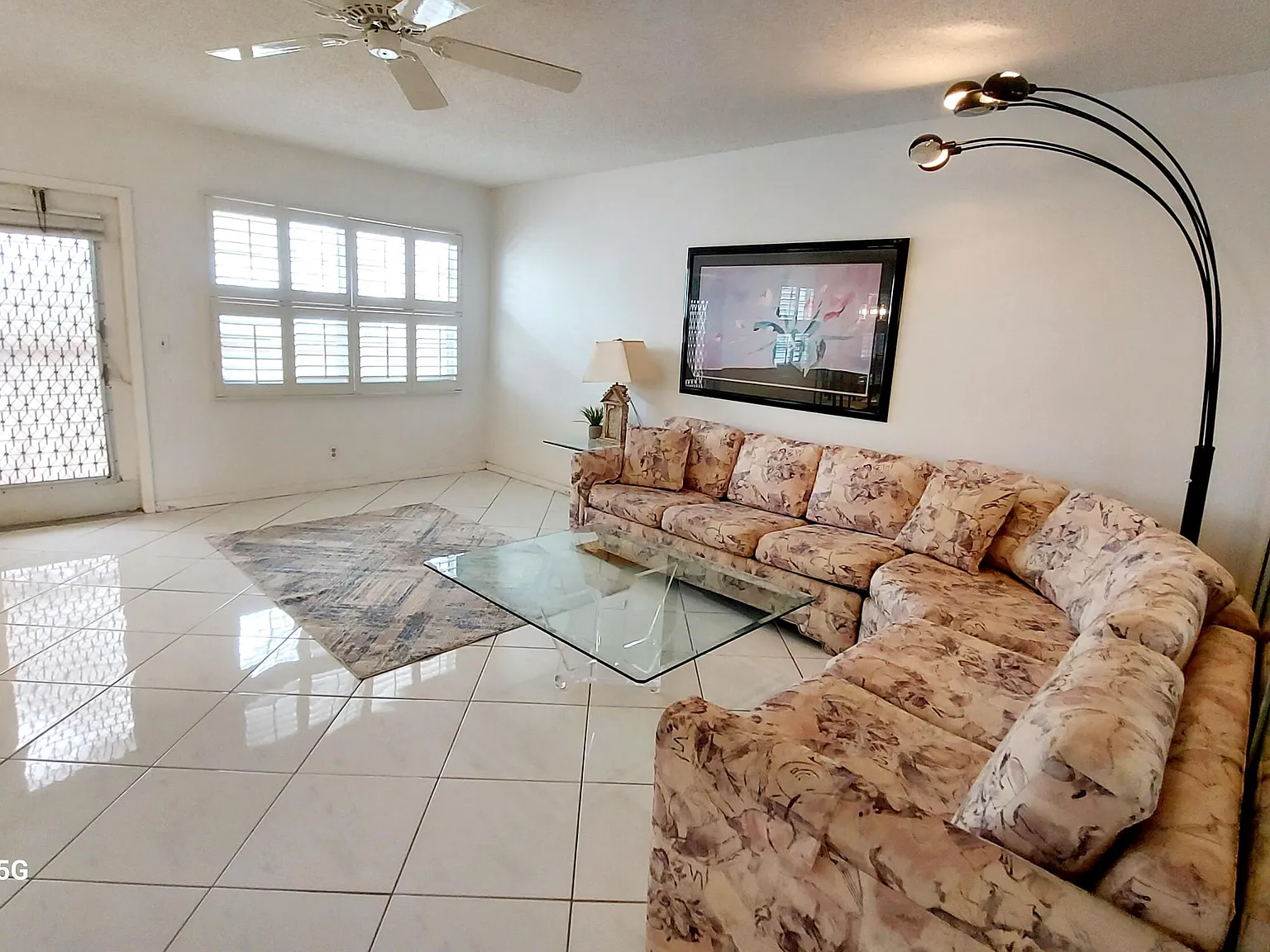 2 bed, 1.5 bath, 861 sqft, $1,450 — Photo 3