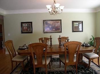 4th image of 3427 Westhaven Pl NW