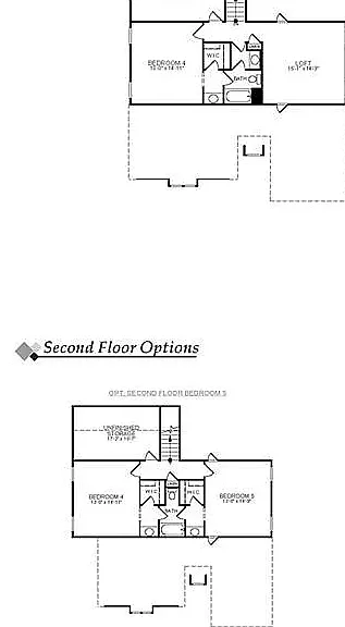 728 Brooklet Ct — Photo 3