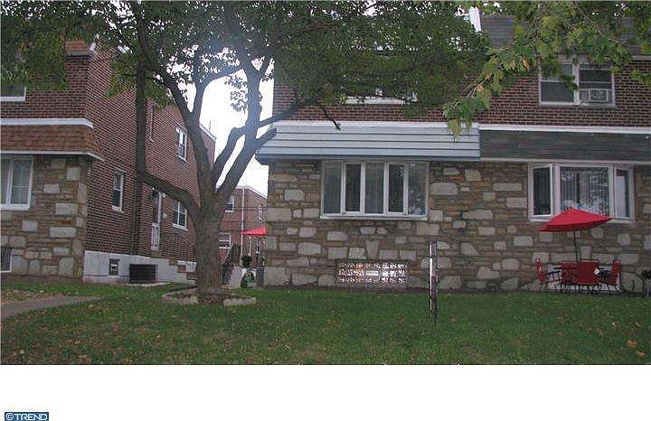 1st image of 7637 E Roosevelt Blvd