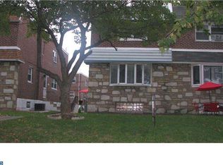 7637 E Roosevelt Blvd, Philadelphia, PA 19152