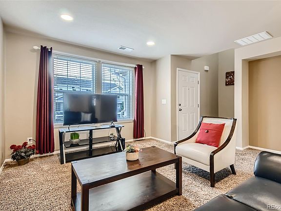 5th image of 19209 E 58th Ave APT D