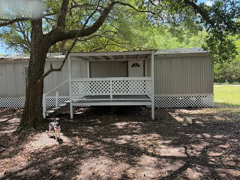 12321 Lloyd Rd #8 — Photo 17