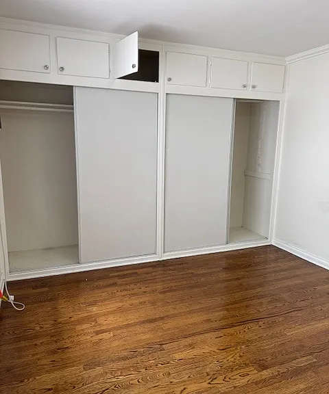 1229 N Spaulding Ave #8 — Photo 6