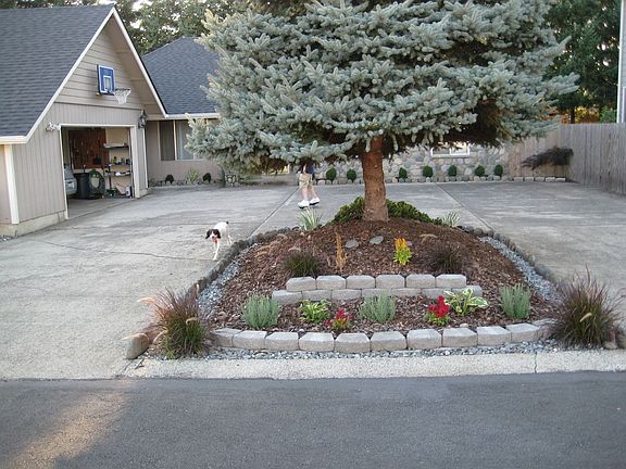 3rd image of 2020 NE 179th Pl