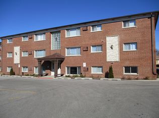 2531 Thatcher Ave APT 1B, River Grove, IL 60171