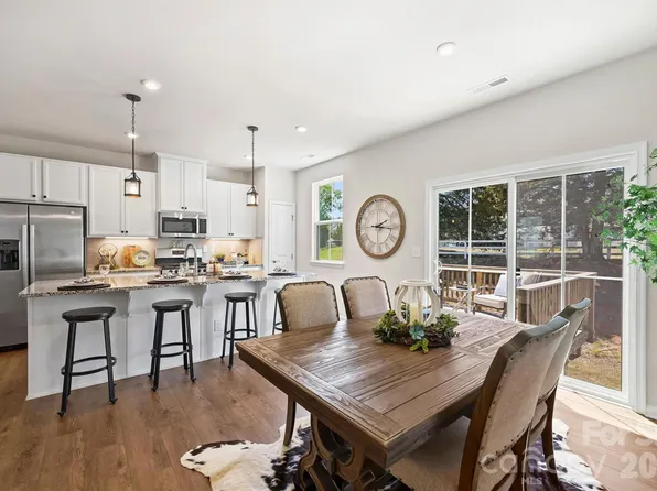 2636 Grantham Place Dr, Fort Mill, SC 29715