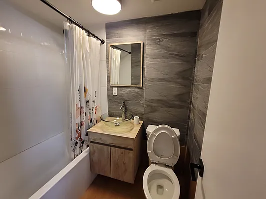 Rented by PL Realty | media 2