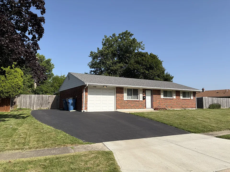7280 Cedar Knolls Dr