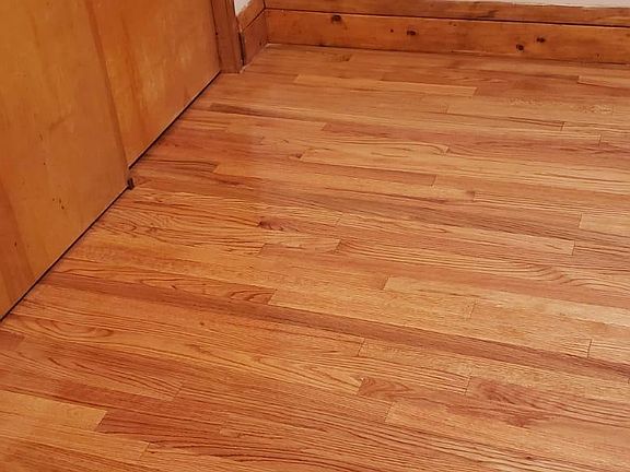 2nd image of 1028 Pacific St APT 1