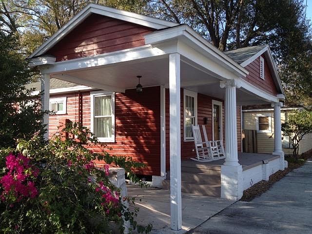 1st image of 2008 N 23rd St