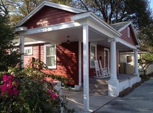 2008 N 23rd St, Tampa, FL 33605