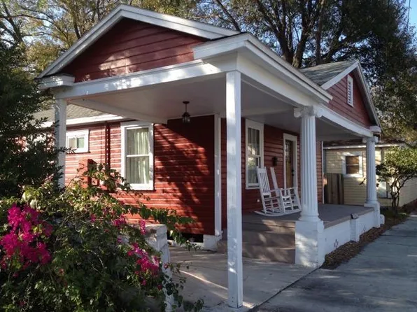 2008 N 23rd St, Tampa, FL 33605