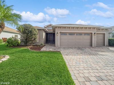 5337 Nicklaus Dr, Winter Haven, FL, 33884