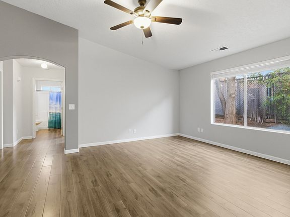 2nd image of 1238 W 360 N APT 10