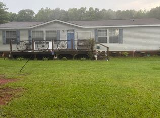 10087 State Highway 39, Middlesex, NC 27557