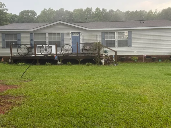 10087 State Highway 39, Middlesex, NC 27557