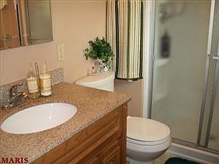 3rd image of 3 Belleau Lake Ct