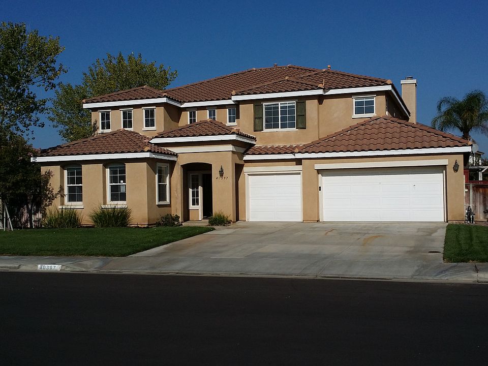 1st image of 40397 Saddlebrook St