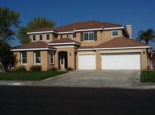 40397 Saddlebrook St, Murrieta, CA 92563