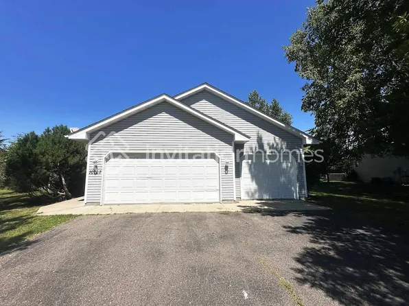 10128 45th Pl NE, Saint Michael, MN 55376