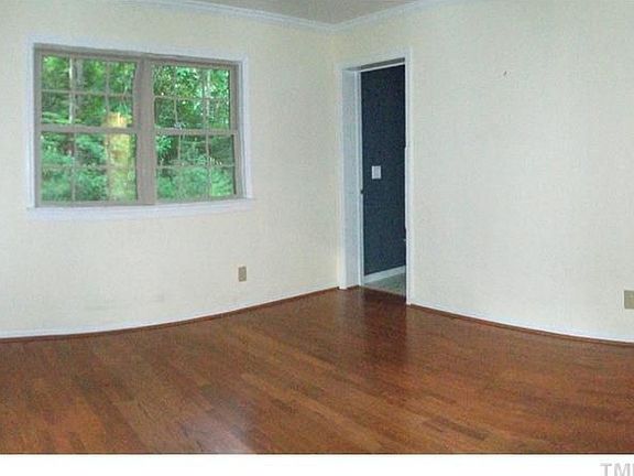 5th image of 6811 Lockwood Dr