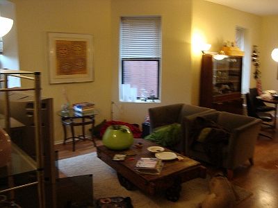 3rd image of 4362 McPherson Ave