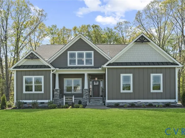 16851 Sheppards Fold Way, Beaverdam, VA 23015