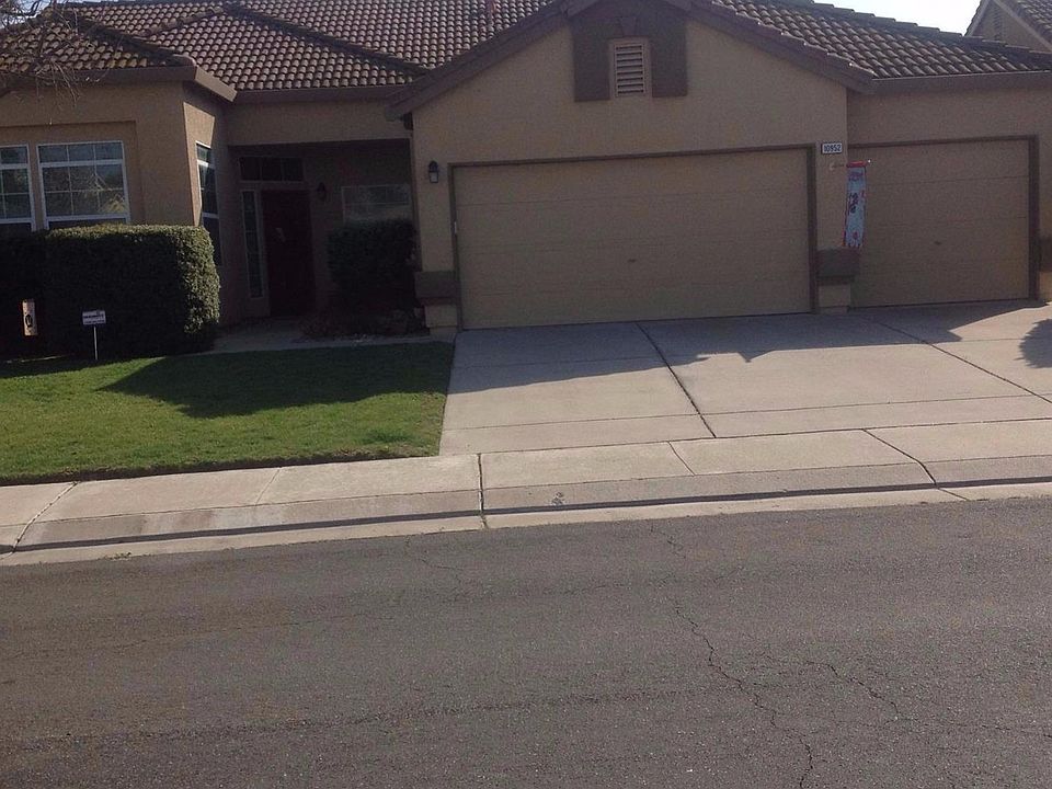 1st image of 10952 Lava Bed Ln