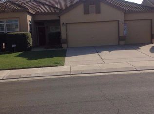 10952 Lava Bed Ln, Stockton, CA 95209