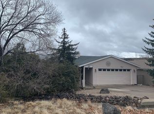 1812 Short Line Ln, Prescott, AZ 86301