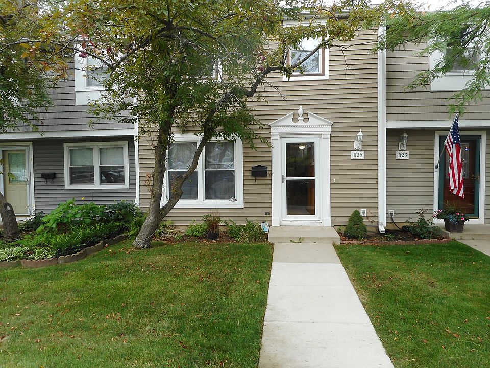 1st image of 825 Mansfield Ct #825
