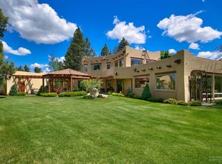 18209 Couch Market Rd, Bend, OR 97701
