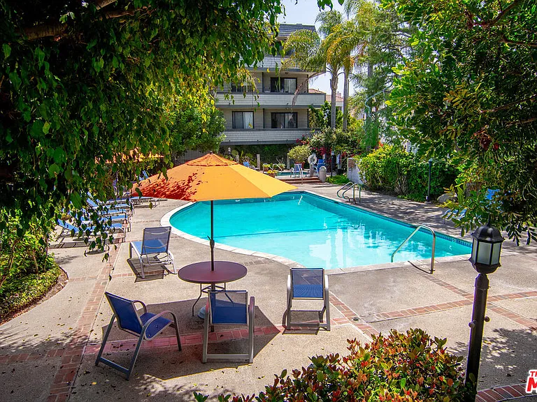 306 Bora Bora Way #202 — Photo 26