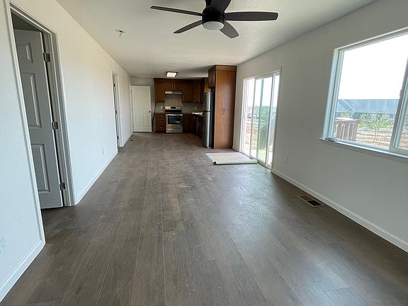 5th image of 27583 N Mackville Rd