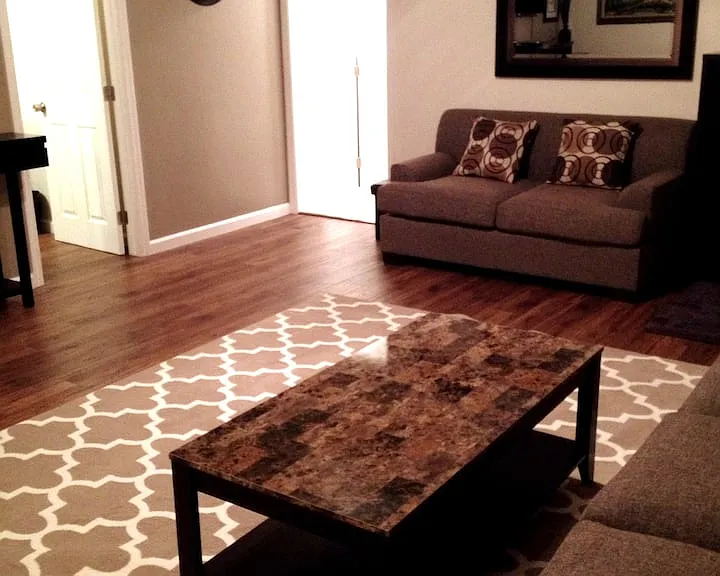 1818 Verdugo Loma Dr #1818 — Photo 5