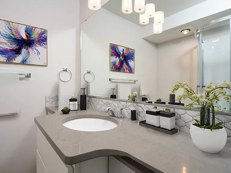 Studio -357 Sq Ft Studio -357 Sq Ft