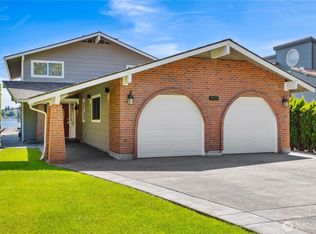 9928 Vernon Rd, Lake Stevens, WA 98258