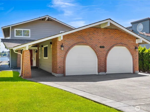 9928 Vernon Rd, Lake Stevens, WA 98258