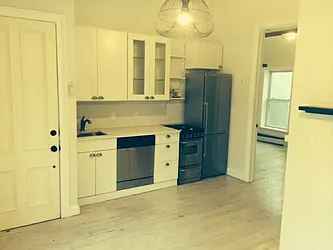 Rented by Location Location Location
