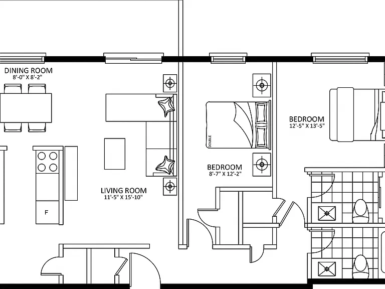 961 Wonderland Rd S — Photo 22