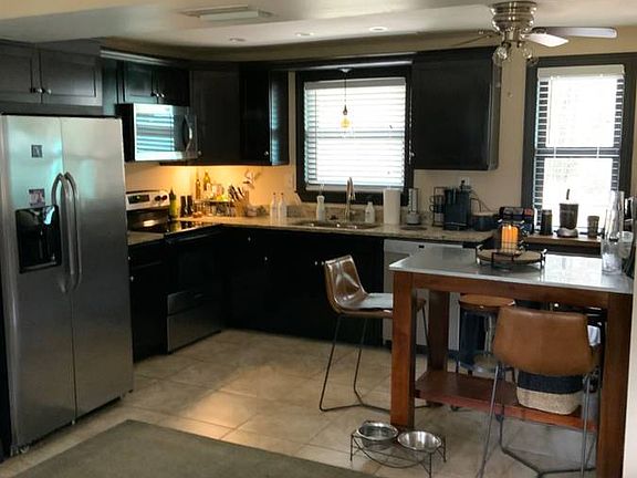 2nd image of 4060 Springs Ln