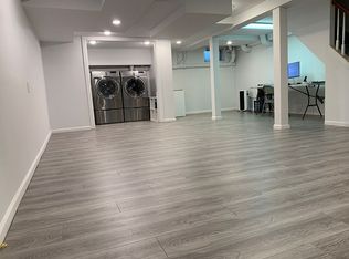 461 W Saddle River Rd, Upper Saddle River, NJ 07458