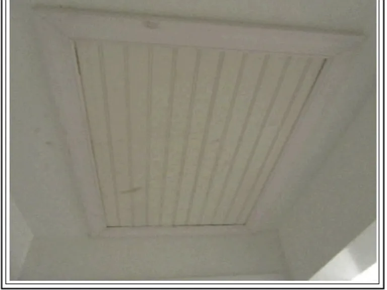 286 Meridian Ave — Photo 1